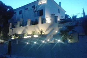 Imagen de Villa Rosa Amparo