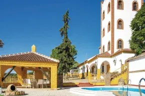 Imagen de San Ignacio Rural