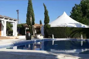Imagen de Sitio de Casanueva