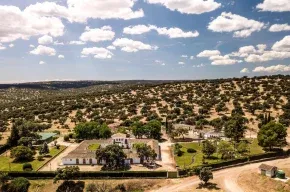 Imagen de Hacienda Carboneras
