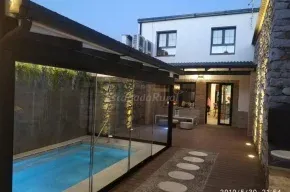 Imagen de Casa Rural Al Encuentro