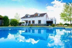 Imagen de Casa Los Pedroches
