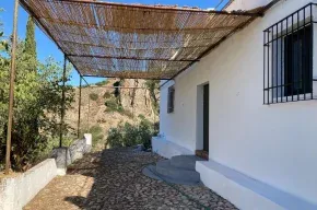 Imagen de Casilla Peñaparda