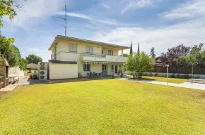 Imagen de La Casa del Olivo