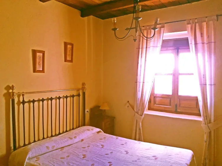 Imagen de Habitación 1