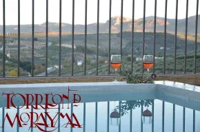 Imagen de Torreón de Morayma