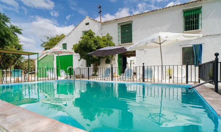 Imagen de Piscina 