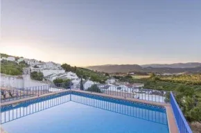 Imagen de Casa Rural La Ermita