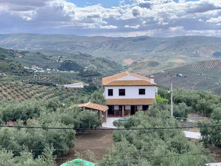 Imagen de Fachada