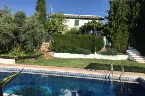 Imagen de Casa Gines