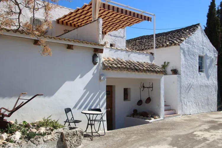Imagen de Apartamento de  entrada