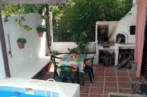 Imagen de La casita Verde Valle