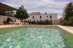 Imagen de Las Manuelas