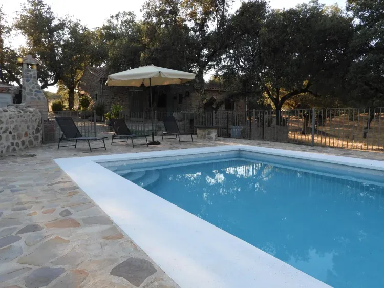 Imagen de Piscina 1