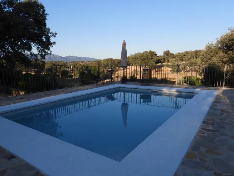 Imagen de Piscina2