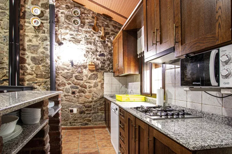 Imagen de Cocina