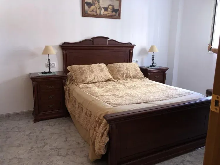 Imagen de Dormitorio