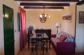 Imagen de Vivienda Rosario