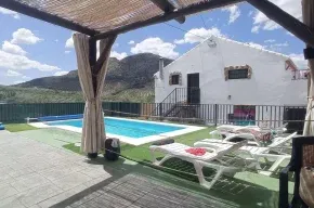 Imagen de La Cordobesa