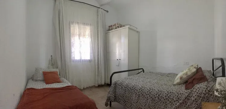 Imagen de Casa Rural La Soleá