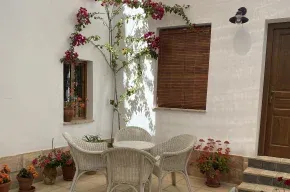 Imagen de Casa Cordón
