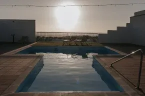 Imagen de Casa Rural Entreolivos