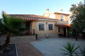Imagen de Villa Maria