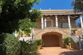 Imagen de Casa Maleda