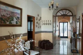 Imagen de La Plazuela