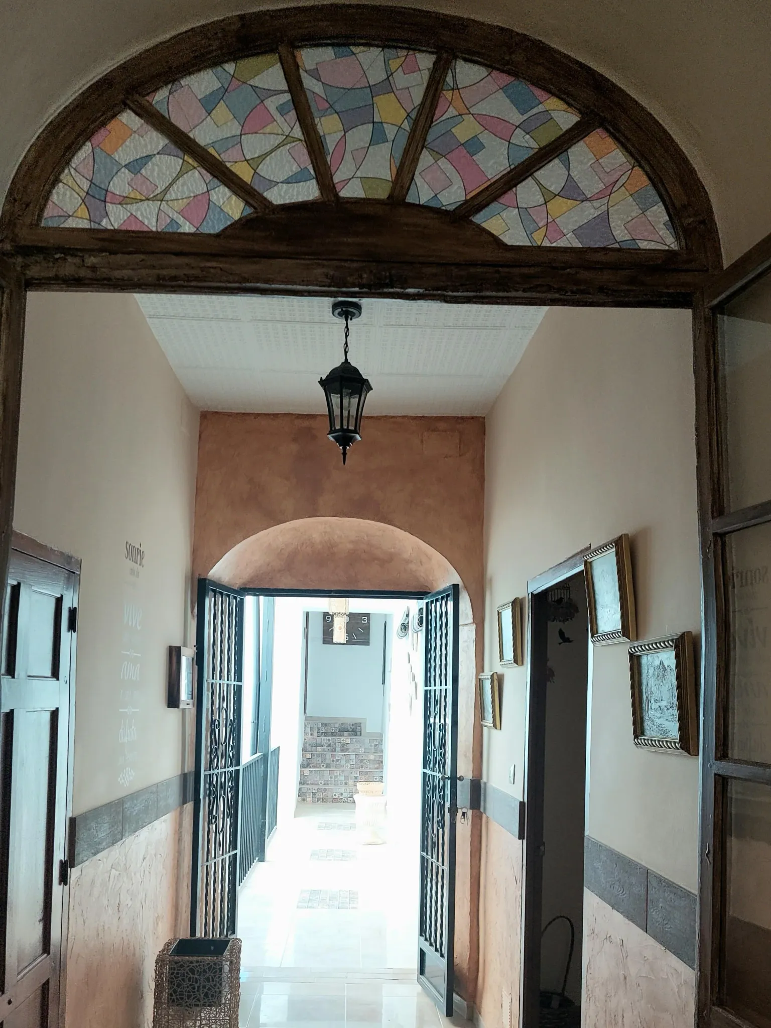 Imagen de ENTRADA