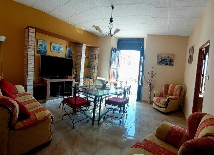 Imagen de COMEDOR
