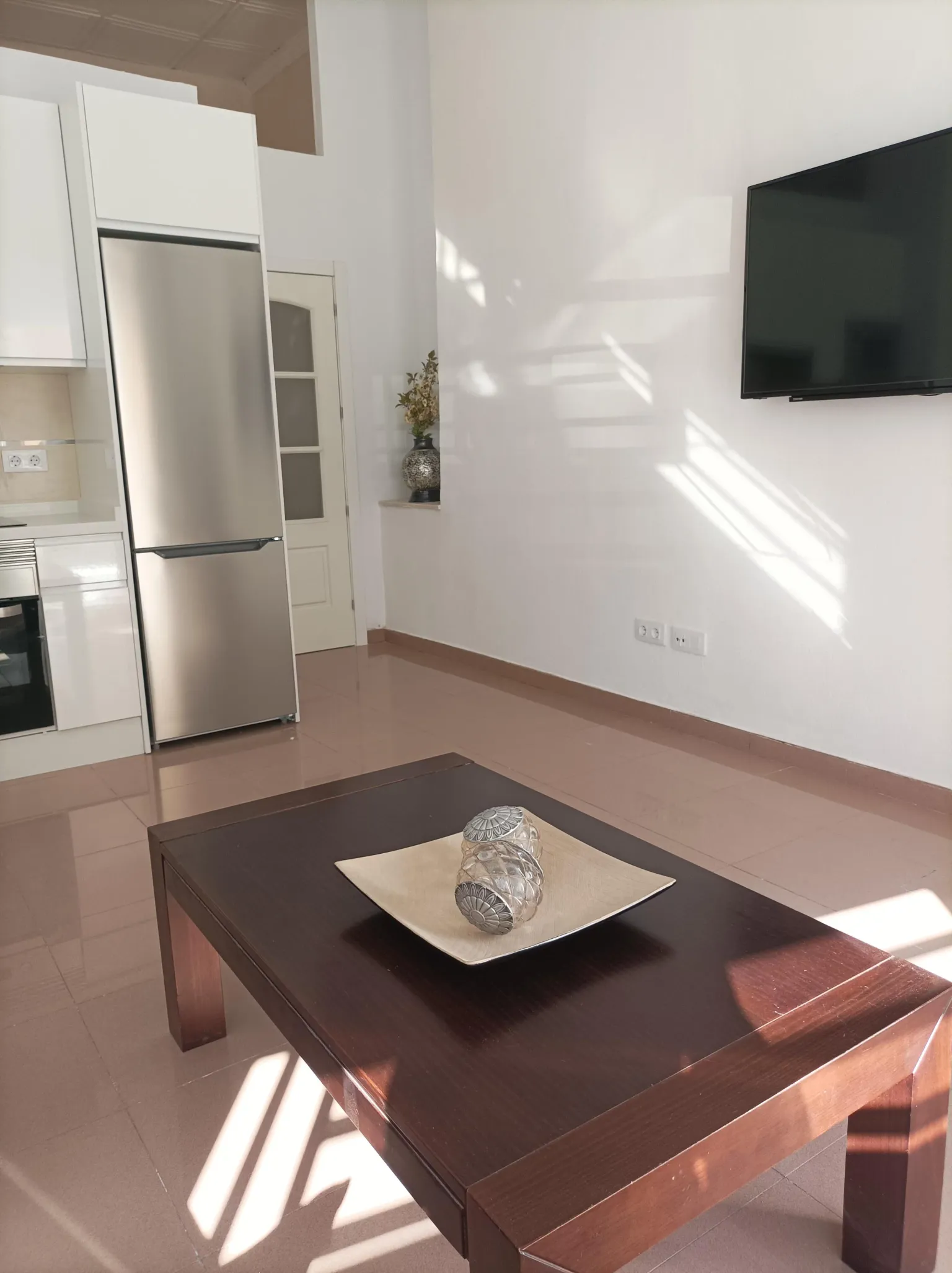 Imagen de Salón