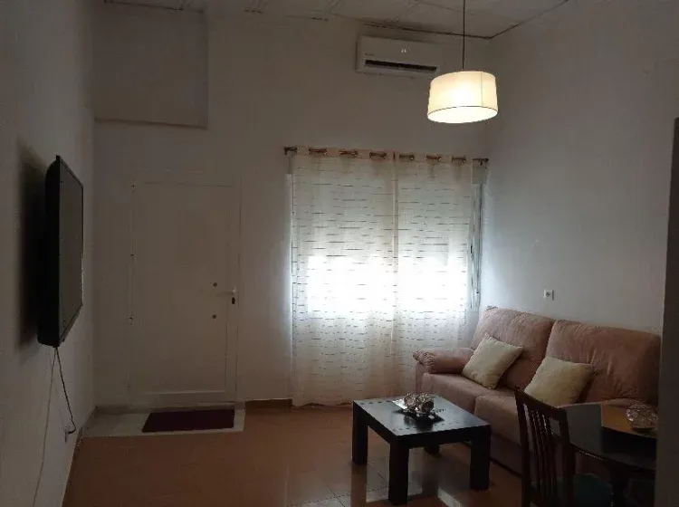 Imagen de Salón
