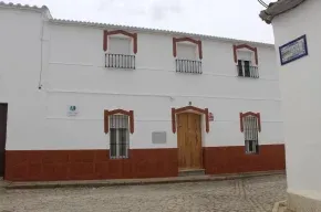Imagen de Casa Rural El Nini