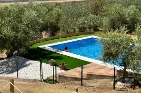 Imagen de Casa Caraza