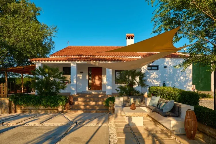 Imagen de Exterior