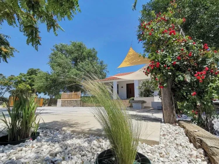 Imagen de Exterior