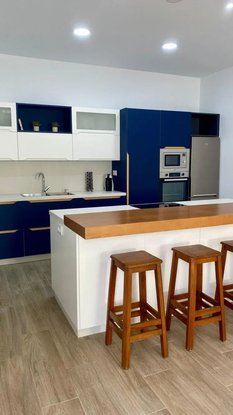 Imagen de COCINA