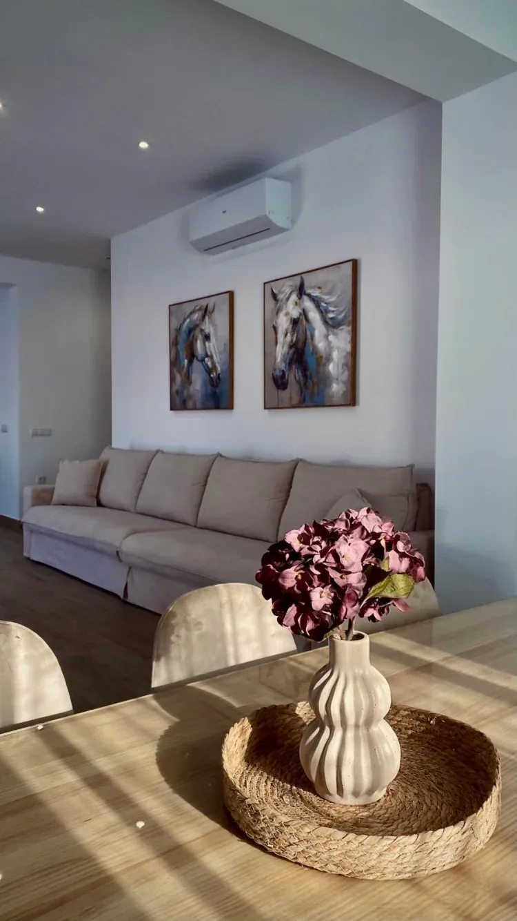 Imagen de SALON