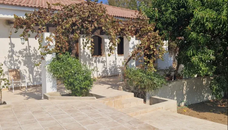 Imagen de Exteriores