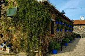 Imagen de Complejo Rural el Soldado
