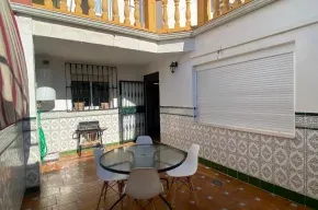 Imagen de Alojamiento la Casa de Lola