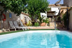 Imagen de Casa Rural las Tejas