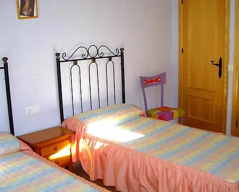 Imagen de Habitación 1
