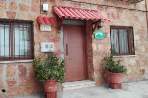 Imagen de Casa Rural Pitu
