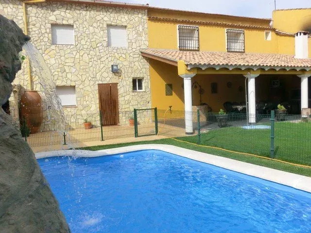 Imagen de foto1