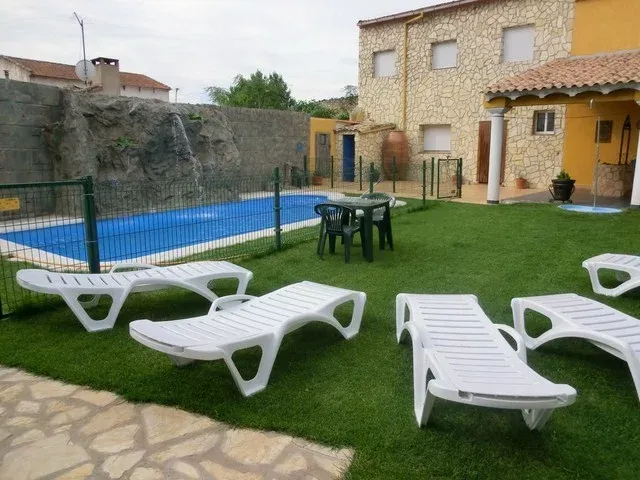 Imagen de foto 1