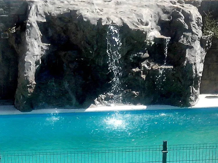 Imagen de piscina