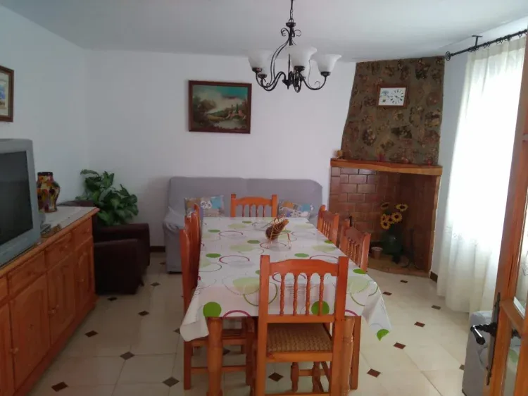 Imagen de Salon