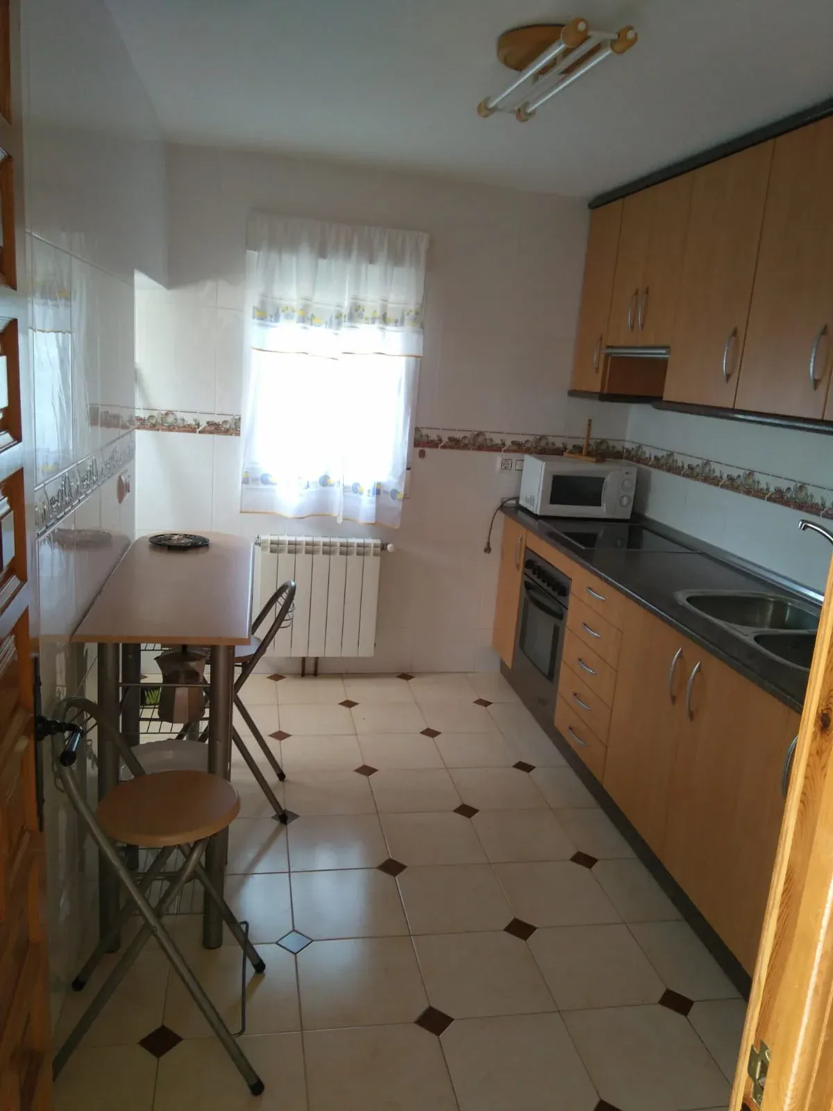 Imagen de Cocina